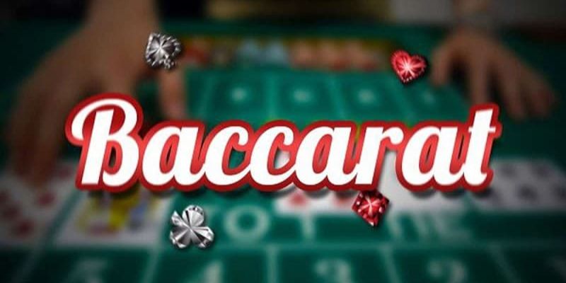 Vài nét về Baccarat