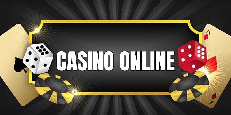 Casino Online