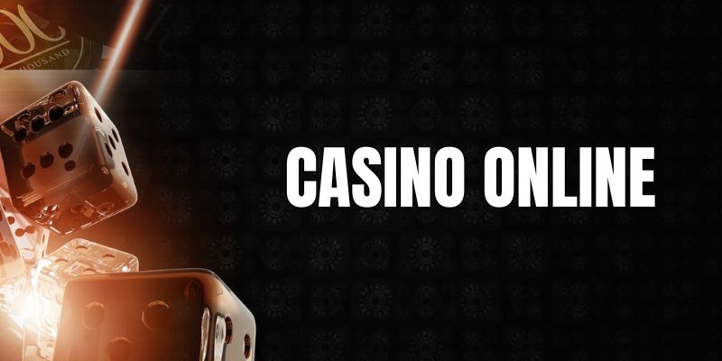 Bí mật đằng sau sức hút không thể cưỡng lại của sảnh casino